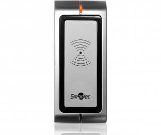 Smartec ST-CR340S фото