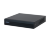 Dahua DH-XVR1B08H-I(V2.0)