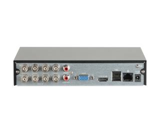 Dahua DH-XVR1B08H-I(V2.0) фото