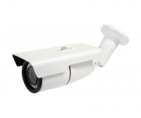 Smartec STC-IPMX3695А/1