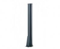 OPTEX MB150/TR