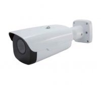 MDC-M6080VTD-42A