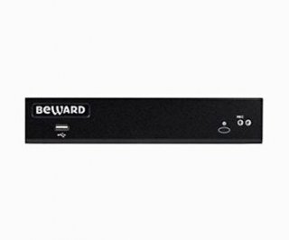 Beward BDR24VP8 фото