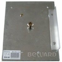 Beward BD-2SU-12