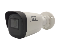 Space Technology ST-VK4523 PRO STARLIGHT TOWN, (версия 2), (объектив 2,8mm)