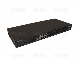 OSNOVO SW-70818/L2 фото