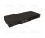 OSNOVO SW-70818/L2
