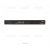 OSNOVO SW-70818/L2