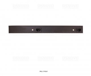 OSNOVO SW-70818/L2 фото