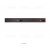 OSNOVO SW-70818/L2