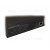 OSNOVO SW-70818/L2