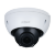 Dahua DH-IPC-HDBW1230RP-ZS-S5