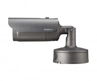 Samsung Wisenet XNO-6080R фото