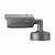 Samsung Wisenet XNO-6080R