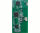 ProxWay PW-OEM MF BLE v.2