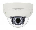 Samsung Wisenet HCV-7070RP