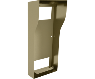 BAS-IP BR-AA12 GOLD фото