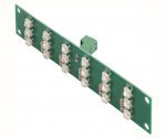 DoorHan BRN-006SL