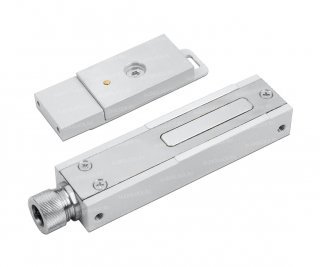 Aleko ALM-FM-M20-H-12-K фото