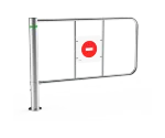 Oxgard K-15 1345