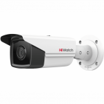 HiWatch IPC-B542-G2/4I (4mm)