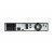 Бастион SKAT-UPS 2000 RACK+4x9Ah исп.E (SKAT-UPS 2000-RACK-ON-4x9-E)