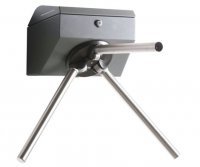 CAME STILE ONE 001PSMM02