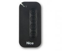 NICE MYGO4BDKIT100