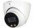 Dahua DH-HAC-HDW2249TP-A-LED-0600B