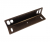AccordTec LM-300КB