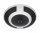 Smartec STC-IPM12130A/1