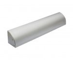 Smartec ST-EL250BLC