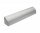 Smartec ST-EL250BLC