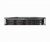 TRASSIR NeuroStation CT1 8800R/160-A6
