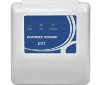 Express Power Box