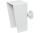 OPTEX CA-3