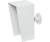 OPTEX CA-3