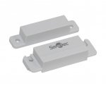 Smartec ST-DM121NC-WT