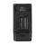 Zkteco F22