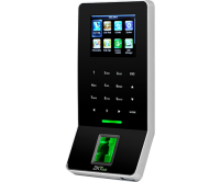 Zkteco F22