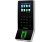 Zkteco F22