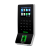 Zkteco F22
