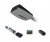 CAME V10DMS+V0682 COMBO (V10DMS2.7 KIT) (комплект)