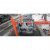 HURDE Block-A1 Combo 4 FullNice1 (11-54)