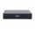 Dahua DH-XVR1B08-I/T