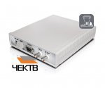 ЧекТВ Весы HD — ЧекТВ Весы HD прибор видеоконтроля весового терминала