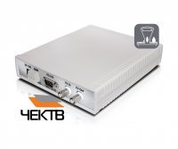 ЧекТВ Весы HD