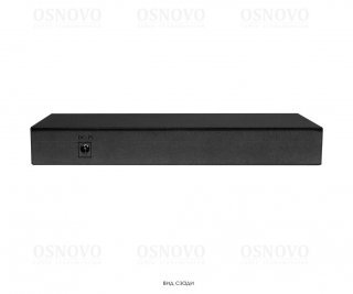OSNOVO SW-7028 фото