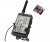 CAME RGSM001R (806SA-0011)