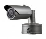 Samsung Wisenet XNO-8020R